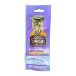 تشویقی مندی سگ نرینگی گاو ساشه ای