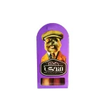 تشویقی نرینگی گاو مندی برای سگ جعبه ای