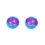 توپ بازی سگ GiGwi Squeaky مدل G1011