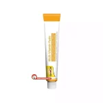 خمیر مولتی ویتامین پروفشنال گربه جیم کت