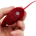 سوتک اسباب بازی