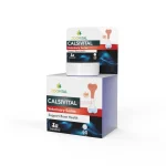 قرص کلسیم سگ و گربه زوویتال Calsivital