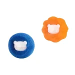 پرزگیر ابری ماشین لباسشویی