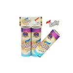 پرزگیر رولی 90 ورقی