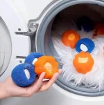 پرزگیر ماشین لباسشویی