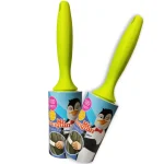 پرزگیر موی سگ و گربه مستر پنگوئن