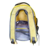 کوله حمل دانیل طلق دار مدئو