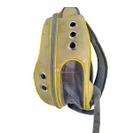 کیف فضایی گربه مدل مدئو دنیل LD15