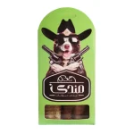 تشویقی سگ برند مندی نای گوسفند جعبه ای