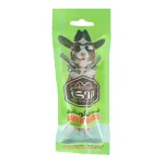 تشویقی سگ نای گوسفند ساشه ای