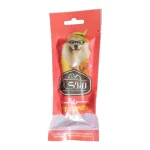 تشویقی مری گاو ساشه ای مخصوص سگ برند مندی