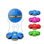 توپ سگ نژاد دار بزرگ