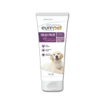 خمیر آرام بخش سگ یوروپت 100 گرم