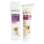 خمیر آرامش بخش سگ یوروپت Europet Dog Relax Paste وزن