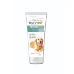 خمیر مخمر پوست و مو مخصوص سگ یوروپت