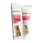 خمیر کلسیم سگ یوروپت