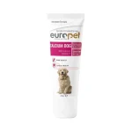 خمیر کلسیم مخصوص سگ یوروپت ۱۰۰ گرم