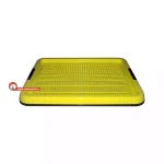 سینی ادرار حیوانات