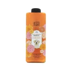 شامپو درخشان کننده و نرم کننده مو سگ اندی