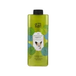 شامپو ضدعفونی کننده و ضد آکنه سگ برند اندی