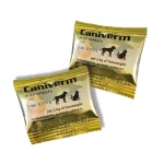 قرص ضد انگل سگ و گربه کنیورم بیووتا