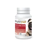 قرص ضد مدفوع خواری سگ یوروپت