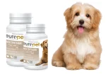 قرص مولتی ویتامین سگ یوروپت Europet Dog Multivitamin