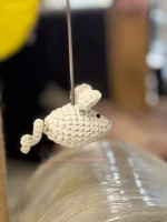 اسباب بازی موش درخت گربه نیناپت