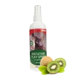 اسپری شادی آور گربه بایولاین با عصاره ماتاتابی 175میلی