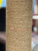 اسکرچر گربه نیناپت مدل سی