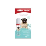 بالم بینی سگ بایولاین حجم 17 گرم