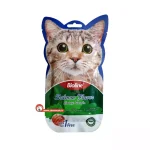 بستنی گربه کت نیپ بایولاین