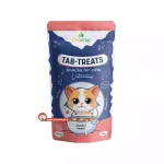 تشویقی Zoovital