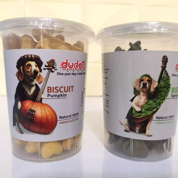 تشویقی دودوتی