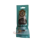 تشویقی سگ ساشه ای پستان گاو مندی