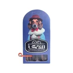 تشویقی سگ مری گوسفند برند مندی