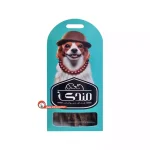 تشویقی سگ مندی مدل پستان گاو