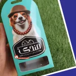 تشویقی مندی