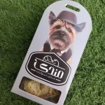 تشویقی مندی سگ و گربه