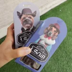 تشویقی های مندی گاو و گوسفند