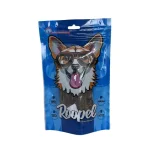 تشویقی گوش گاو روپل