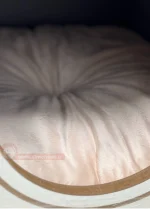 جای خواب درخت گربه نیناپت مدل سی