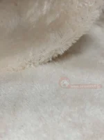 جنس پارچه درخت گربه نیناپت مدل سی