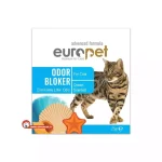 خوشبوکننده خاک گربه یوروپت