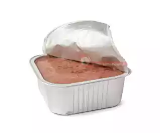 عکس وم گربه