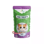 قرص تشویقی زوویتال