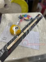 هدیه درخت گربه نیناپت مدل سی