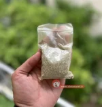 پودر کت نیپ