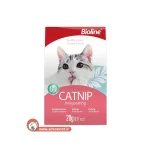 کت نیپ بیولاین