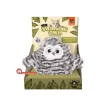 اسباب‌بازی گربه مدل جغد رقصنده FOFOS